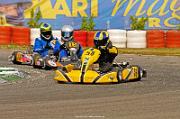 _DSC0556_DxO copie